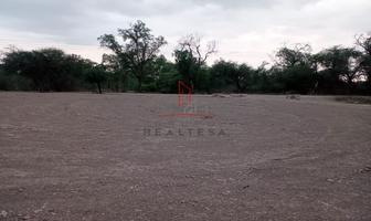 Foto de inmueble en , Col. Villas Campestres C.P. 76754, Tequisquiapan