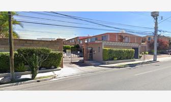 Foto de inmueble en AV. Candiles #505, Col. Villas Fontana C.P. 76903, Corregidora