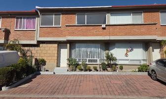 Foto de inmueble en Monte sacro, Col. Villas Fontana C.P. 76148, Querétaro