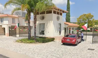 Foto de inmueble en SANTA TERESA #513, Col. Villas Fontana C.P. 76903, Corregidora