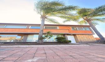 Foto de inmueble en VILLAS FONTANA, Col. Villas Fontana C.P. 76903, Corregidora