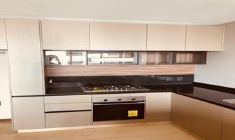 Foto de inmueble en Av. Campanario Norte, Col. Villas Palmira C.P. 76146, Querétaro