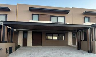 Foto de inmueble en Av. Campanario Norte, Col. Villas Palmira C.P. 76146, Querétaro