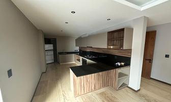 Foto de inmueble en Av Campanario norte, Col. Villas Palmira C.P. 76146, Querétaro