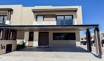 Foto de inmueble en Av. El Campanario Norte, Col. Villas Palmira C.P. 76146, Querétaro