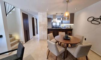Foto de inmueble en Av. El Campanario Norte, Col. Villas Palmira C.P. 76146, Querétaro