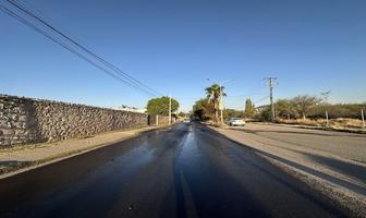 Foto de inmueble en Av El Salitre, Col. Villas Palmira C.P. 76146, Querétaro