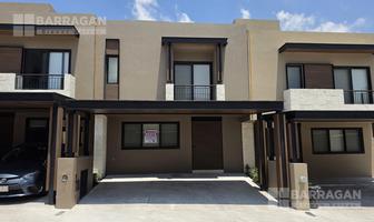 Foto de inmueble en Casa en Renta en Villa Magna, Condominio en Zona de Campanario Norte, Col. Villas Palmira C.P. 76146, Querétaro