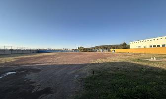 Foto de inmueble en El Salitre, Col. Villas Palmira C.P. 76146, Querétaro