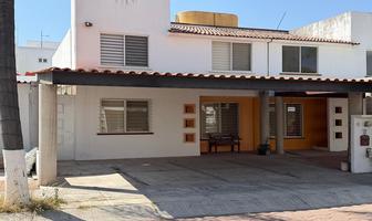 Foto de inmueble en Lomas del marques, Col. Villas Palmira C.P. 76146, Querétaro