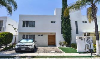 Foto de inmueble en PALMA DE GUINEA, Col. Villas Palmira C.P. 76146, Querétaro
