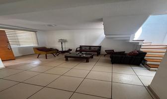 Foto de inmueble en Palma de Guinea, Col. Villas Palmira C.P. 76146, Querétaro