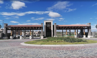 Foto de inmueble en Paseo Villa Carriedo,, Col. Villas Palmira C.P. 76146, Querétaro
