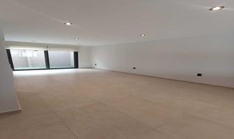 Foto de inmueble en Villa magna, Col. Villas Palmira C.P. 76146, Querétaro