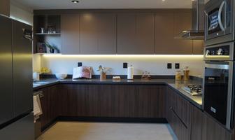 Foto de inmueble en Villas, Col. Villas Palmira C.P. 76146, Querétaro