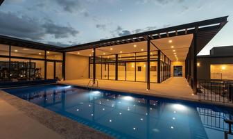 Foto de inmueble en Villas, Col. Villas Palmira C.P. 76146, Querétaro