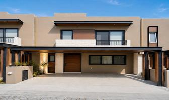 Foto de inmueble en avenida el campanario norte, Col. Villas Palmira C.P. 76146, Querétaro