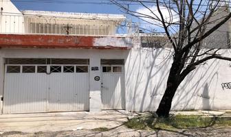 Foto de inmueble en Villa de Guadalupe 43, Col. Villas de Guadalupe C.P. 76116, Querétaro