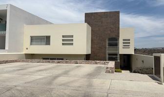 Foto de inmueble en ANILLO VIAL FRAY JUNIPERO SERRA, Col. Villas de San José C.P. 76147, Querétaro