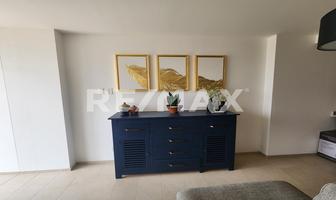 Foto de inmueble en Av. Constituyentes Oriente, Col. Villas de San José C.P. 76147, Querétaro