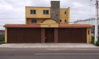 Foto de inmueble en Avenida Santiago Tlatelolco #333, Col. Villas de Santiago C.P. 76148, Querétaro