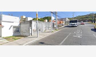 Foto de inmueble en CALZADA BELEN #220, Col. Villas de Santiago C.P. 76148, Querétaro