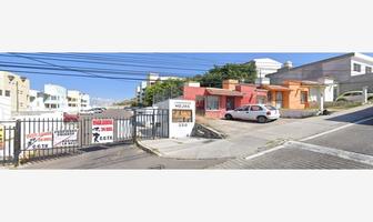 Foto de inmueble en CALZADA DE BELEN #220, Col. Villas de Santiago C.P. 76148, Querétaro