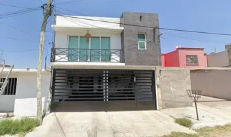 Foto de inmueble en Michac #112, Col. Villas de Santiago C.P. 76148, Querétaro