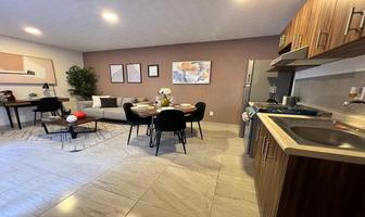 Foto de inmueble en Montes Pirineos, Col. Villas de Santiago C.P. 76148, Querétaro