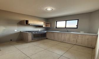 Foto de inmueble en Montes Pirineos, Col. Villas de Santiago C.P. 76148, Querétaro