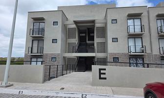 Foto de inmueble en PORTAL SAMANIEGO, Col. Villas de Santiago C.P. 76148, Querétaro