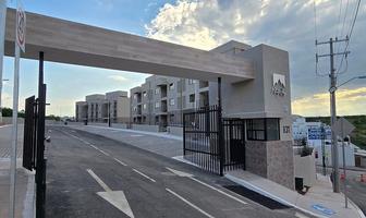 Foto de inmueble en Portal de Samaniego, Col. Villas de Santiago C.P. 76148, Querétaro