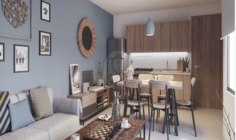 Foto de inmueble en Portal de Samaniego, Col. Villas de Santiago C.P. 76148, Querétaro