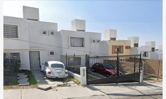 Foto de inmueble en Portal de San Marcos #000, Col. Villas de Santiago C.P. 76148, Querétaro