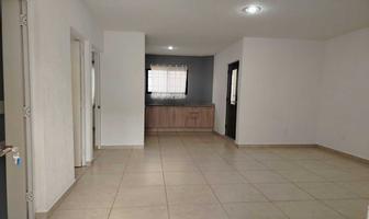 Foto de inmueble en Portal de la alegría, Col. Villas de Santiago C.P. 76148, Querétaro