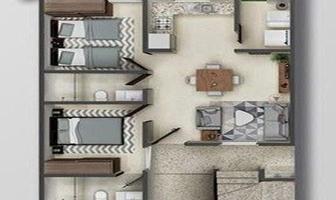 Foto de inmueble en , Col. Villas de Santiago C.P. 76148, Querétaro