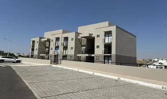 Foto de inmueble en SANTIAGO ZACATLÁN, Col. Villas de Santiago C.P. 76148, Querétaro