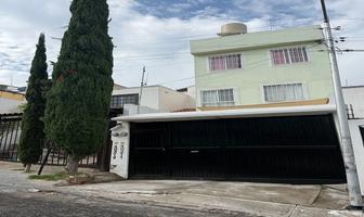Foto de inmueble en Santa Sofia, Col. Villas de Santiago C.P. 76148, Querétaro