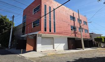Foto de inmueble en Santiago Ahuitzotal, Col. Villas de Santiago C.P. 76148, Querétaro
