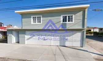 Foto de inmueble en Santiago de la Monclova #301, Col. Villas de Santiago C.P. 76148, Querétaro