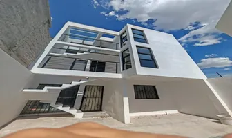 Foto de inmueble en Sin nombre de calle, Col. Villas de Santiago C.P. 76148, Querétaro