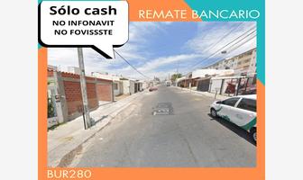 Foto de inmueble en TALLO #00, Col. Villas de Santiago C.P. 76148, Querétaro