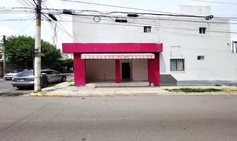 Foto de inmueble en VILLAS DE SANTIAGO #1, Col. Villas de Santiago C.P. 76148, Querétaro
