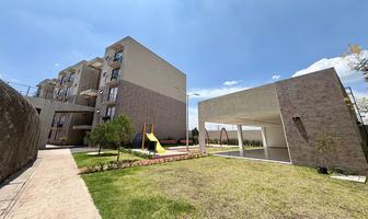 Foto de inmueble en Villas de Santiago, Col. Villas de Santiago C.P. 76148, Querétaro