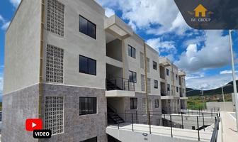 Foto de inmueble en calle ., Col. Villas de Santiago C.P. 76148, Querétaro