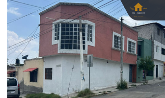 Foto de inmueble en calle ., Col. Villas de Santiago C.P. 76148, Querétaro