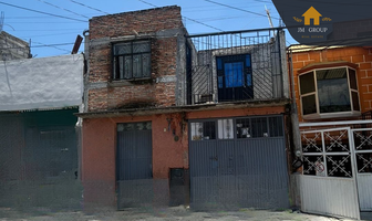 Foto de inmueble en calle ., Col. Villas de Santiago C.P. 76148, Querétaro