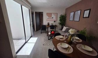 Foto de inmueble en calle ., Col. Villas de Santiago C.P. 76148, Querétaro