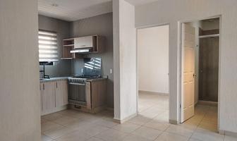 Foto de inmueble en portal de la alegria, Col. Villas de Santiago C.P. 76148, Querétaro