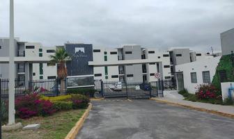 Foto de inmueble en portal de la alegria, Col. Villas de Santiago C.P. 76148, Querétaro